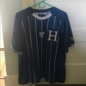 Soccer Jersey